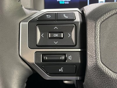 2024 Toyota LAND CRUISER 250 thumbnail 49