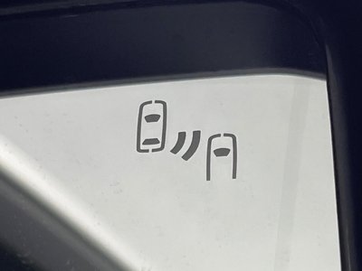 2024 Toyota LAND CRUISER 250 thumbnail 33