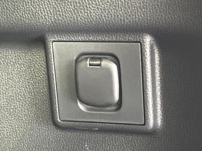 2024 Toyota LAND CRUISER 250 thumbnail 67