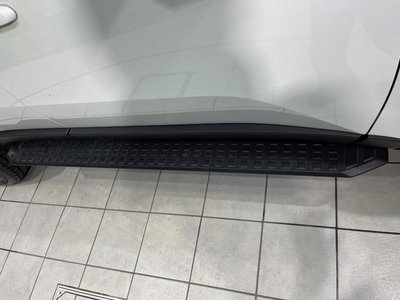 2024 Toyota LAND CRUISER 250 thumbnail 64