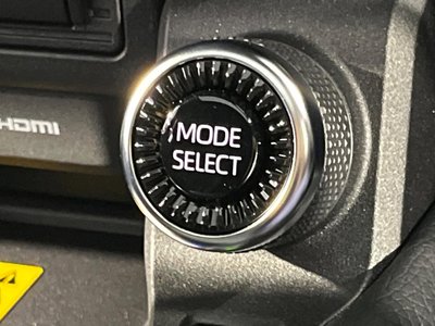 2024 Toyota LAND CRUISER 250 thumbnail 40