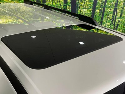 2024 Toyota LAND CRUISER 250 thumbnail 59