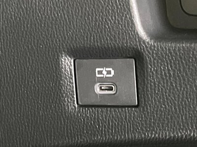 2024 Toyota LAND CRUISER 250 thumbnail 66