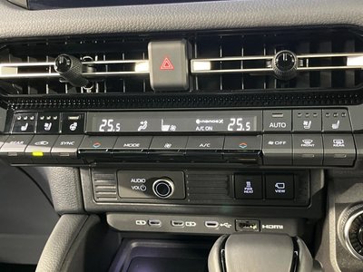 2024 Toyota LAND CRUISER 250 thumbnail 39