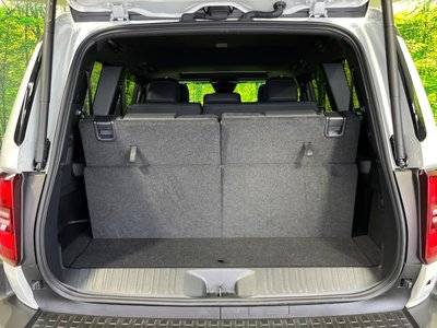 2024 Toyota LAND CRUISER 250 thumbnail 57