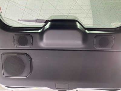 2024 Toyota LAND CRUISER 250 thumbnail 62