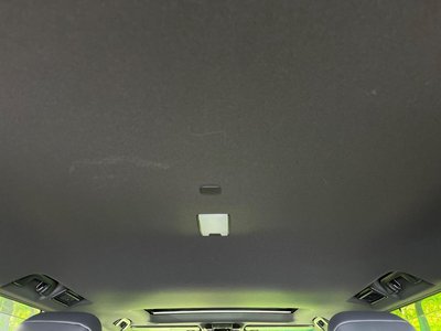 2024 Toyota LAND CRUISER 250 thumbnail 58
