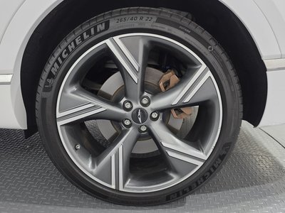 GENESIS GV80 - 6