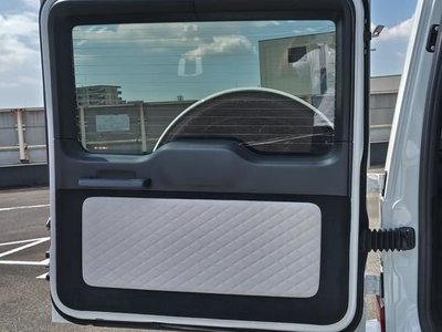 صورة مصغرة 12 لـ 2024 Mercedes-BENZ G-CLASS