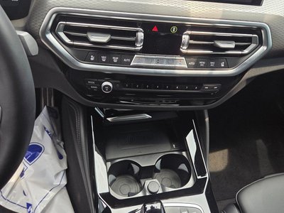 BMW X4 - 10