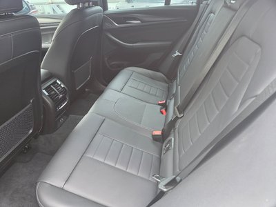 BMW X4 - 6