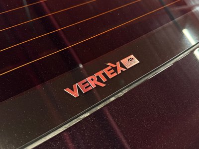 GENESIS G80 (RG3) - 10