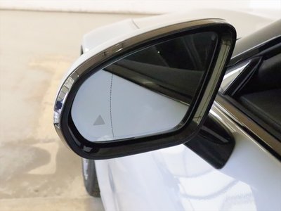 صورة 6 لـ 2024 Mercedes-BENZ SL AMG