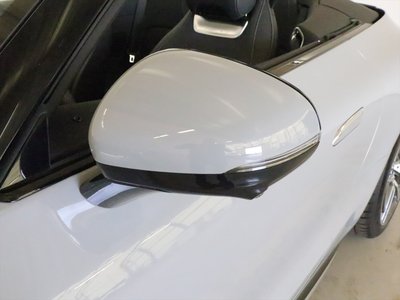 صورة 7 لـ 2024 Mercedes-BENZ SL AMG
