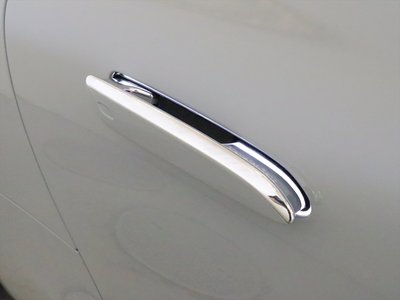 صورة مصغرة 13 لـ 2024 Mercedes-BENZ SL AMG