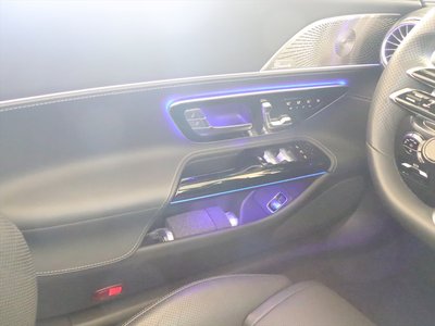 صورة مصغرة 18 لـ 2024 Mercedes-BENZ SL AMG