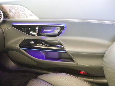 صورة مصغرة 19 لـ 2024 Mercedes-BENZ SL AMG