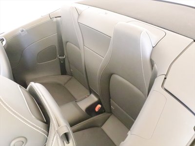 صورة مصغرة 24 لـ 2024 Mercedes-BENZ SL AMG
