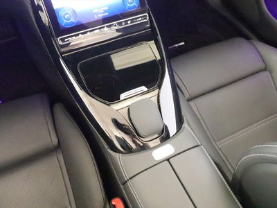 صورة مصغرة 20 لـ 2024 Mercedes-BENZ SL AMG