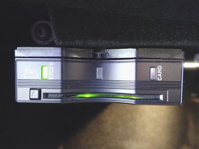 MERCEDES-BENZ CLS - 10