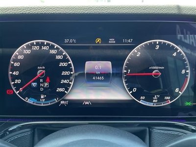 صورة 7 لـ 2022 Mercedes-BENZ G-CLASS