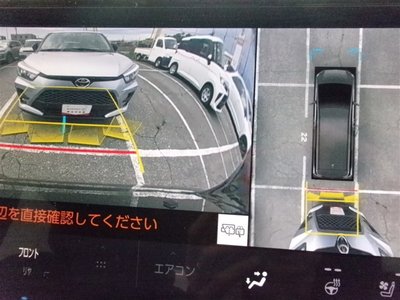 2024 Toyota ALPHARD — фото 4