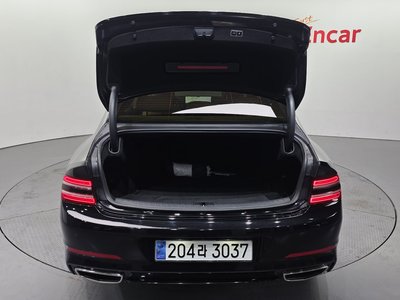 Thumbnail 20