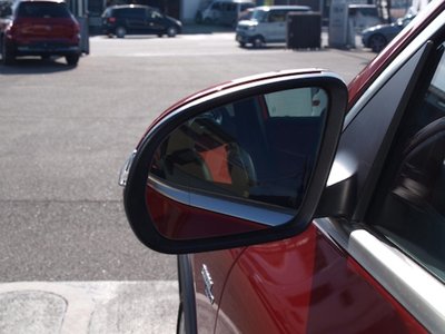 MERCEDES-BENZ GLA AMG - 7