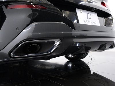 2023 BMW 8 SERIES GRAN COUPE 缩略图 18