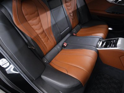 2023 BMW 8 SERIES GRAN COUPE 缩略图 31