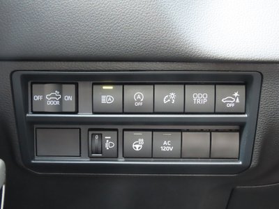 2023 Toyota TUNDRA — фото 26