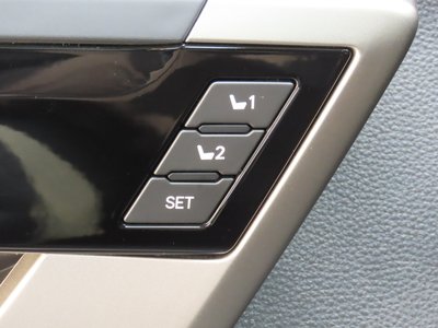 2023 Toyota TUNDRA — фото 27