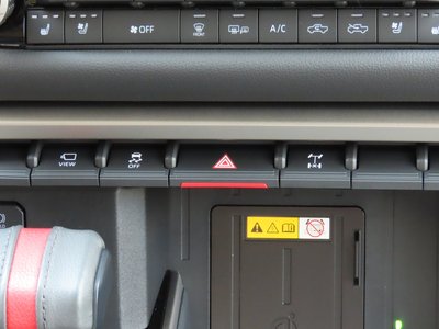 2023 Toyota TUNDRA — фото 15