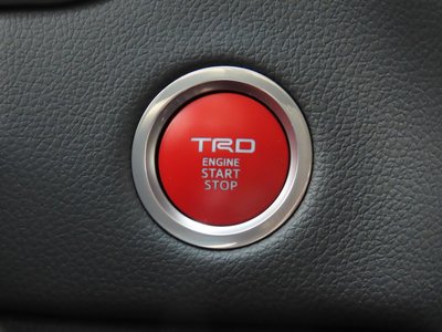 2023 Toyota TUNDRA — фото 30