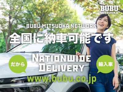 2023 Toyota TUNDRA — фото 47