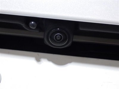 TOYOTA CROWN SPORT - 4