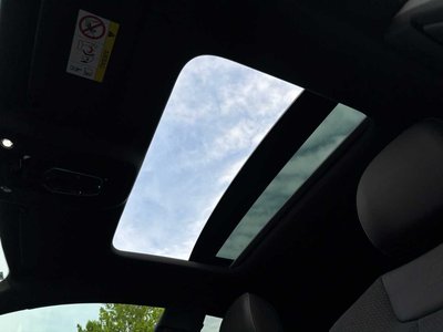 AUDI A5 - 10