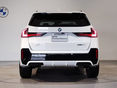 BMW X1 - 9