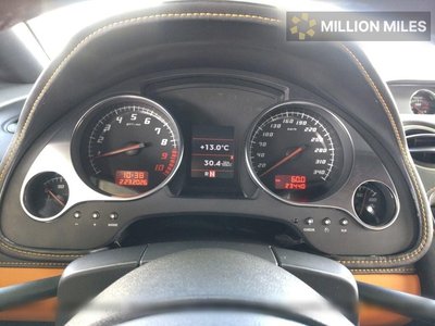 LAMBORGHINI OTHERS - 6