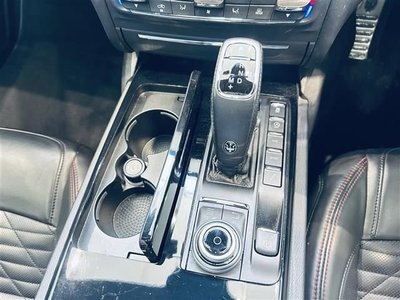 صورة مصغرة 11 لـ 2020 Maserati MASERATI
