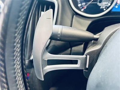صورة مصغرة 13 لـ 2020 Maserati MASERATI