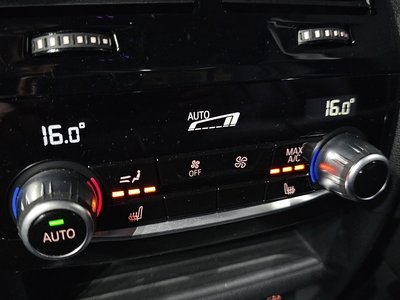 2023 BMW 5 SERIES — миниатюра 33
