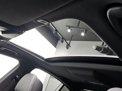 2023 BMW 5 SERIES — миниатюра 23