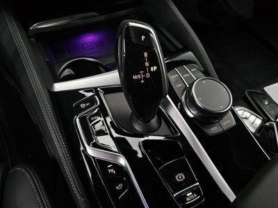 2023 BMW 5 SERIES — миниатюра 12