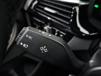 2023 BMW 5 SERIES — миниатюра 30
