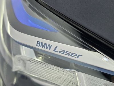 2023 BMW 5 SERIES — миниатюра 29