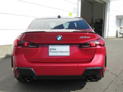 BMW 2 SERIES GRAN COUPE - 9