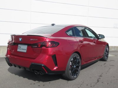 BMW 2 SERIES GRAN COUPE - 8