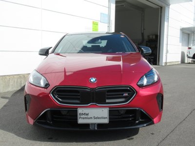 BMW 2 SERIES GRAN COUPE - 7