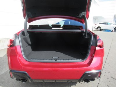 BMW 2 SERIES GRAN COUPE - 10